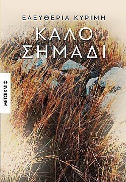 S��S� CU� ��