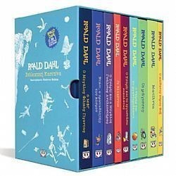 S��S� CU� ��