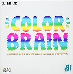 S��S� CU� ��