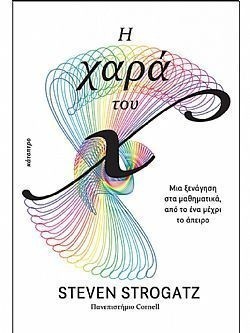 S��S� CU� ��