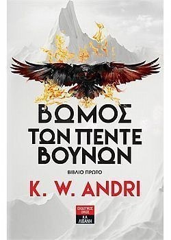 S��S� CU� ��