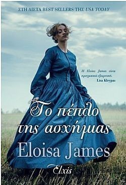 S��S� CU� ��