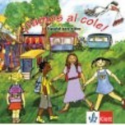 S��S� CU� ��