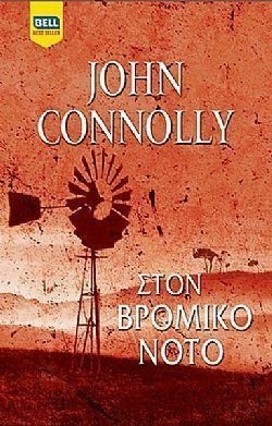 S��S� CU� ��