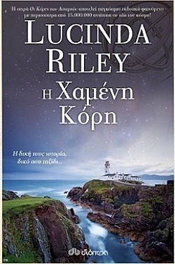 S��S� CU� ��