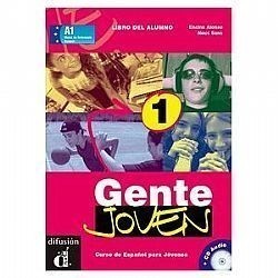 S��S� CU� ��