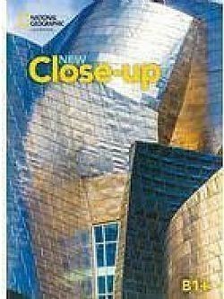 S��S� CU� ��