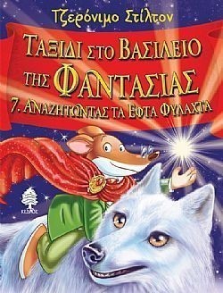 S��S� CU� ��