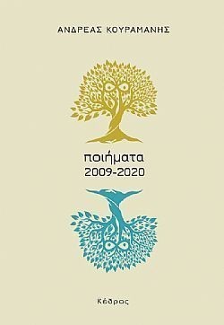 S��S� CU� ��