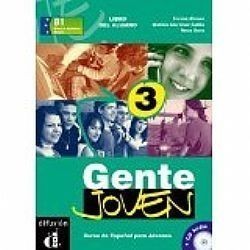 S��S� CU� ��