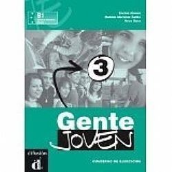 S��S� CU� ��