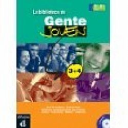 S��S� CU� ��