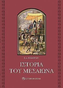 S��S� CU� ��