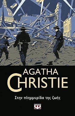 S��S� CU� ��