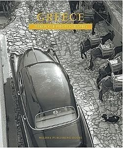 S��S� CU� ��