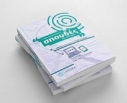 S��S� CU� ��