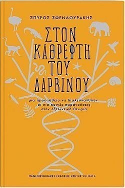 S��S� CU� ��