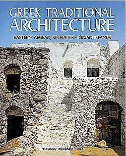 S��S� CU� ��