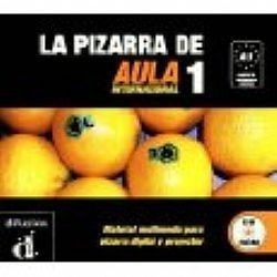 S��S� CU� ��