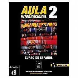 S��S� CU� ��