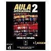 Aula 2, Libro del alumno + CD