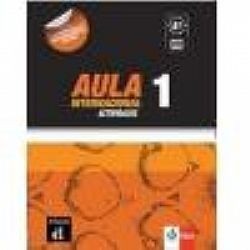 S��S� CU� ��