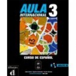 S��S� CU� ��