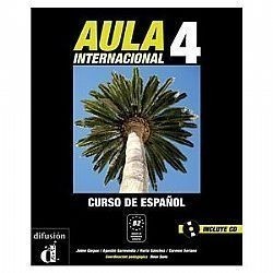 S��S� CU� ��