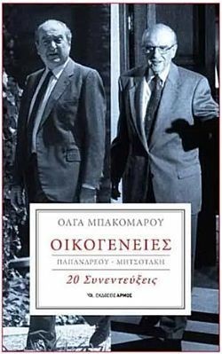 S��S� CU� ��