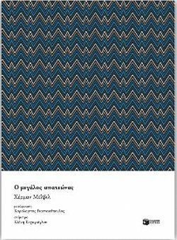 S��S� CU� ��