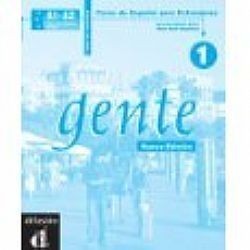 S��S� CU� ��