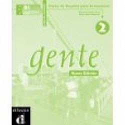 S��S� CU� ��