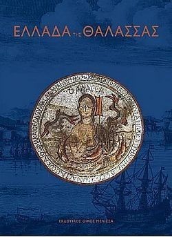 S��S� CU� ��