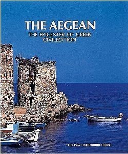 S��S� CU� ��