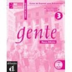 S��S� CU� ��