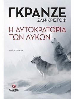 S��S� CU� ��