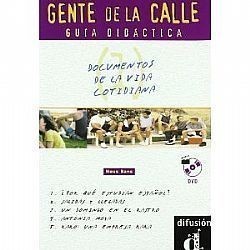 S��S� CU� ��