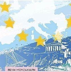 S��S� CU� ��