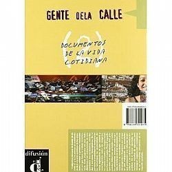 S��S� CU� ��