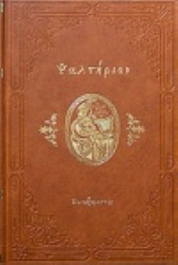 S��S� CU� ��