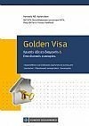 Golden Visa