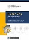 Golden Visa