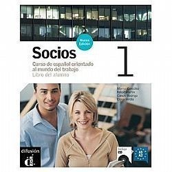 S��S� CU� ��