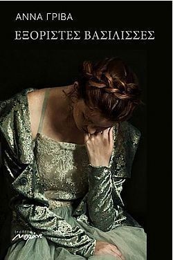 S��S� CU� ��