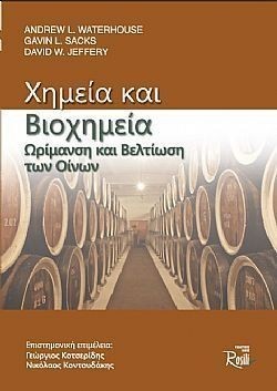 S��S� CU� ��