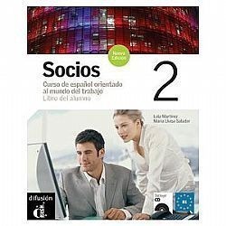 S��S� CU� ��