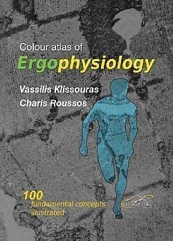 S��S� CU� ��