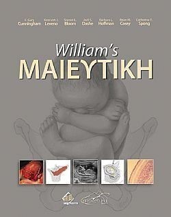 S��S� CU� ��