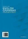 English Grammar for University Students-1