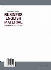 Business English Material For University Students